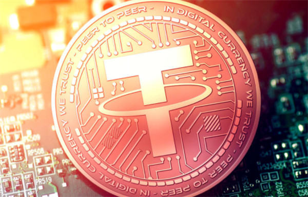 什么叫比特币，比特币到底在算什么